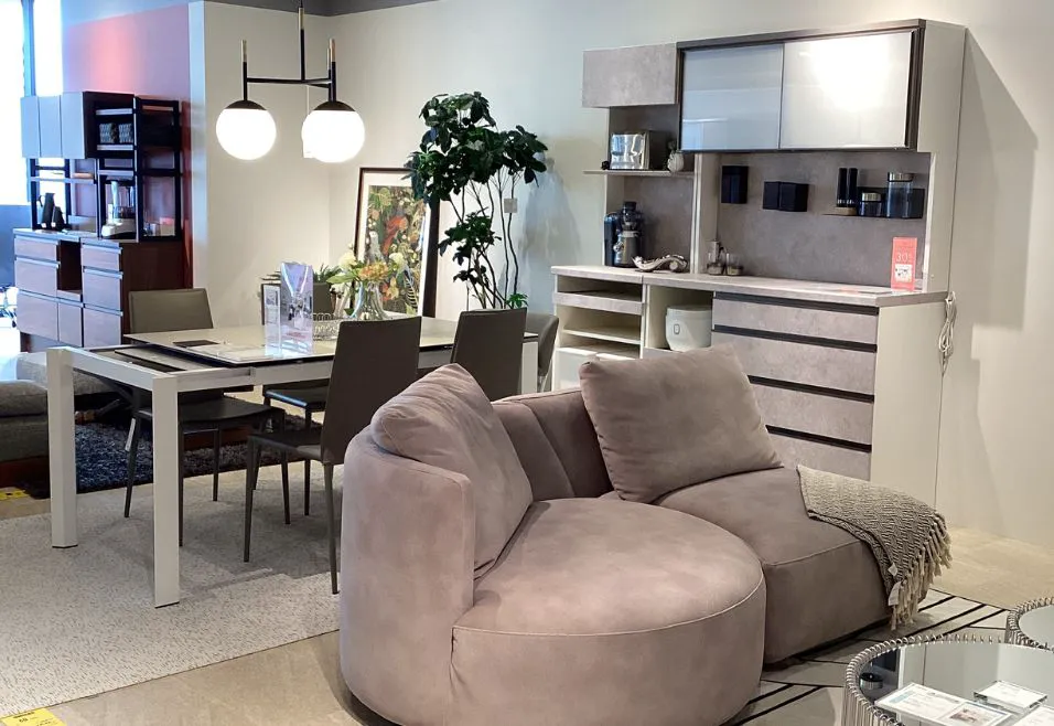 LIVING HOUSE. 長崎スタジアムシティ店｜店舗検索｜リビングハウス企業